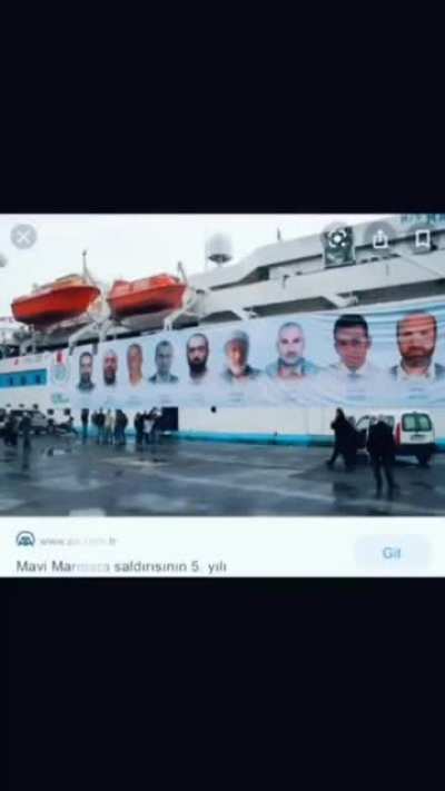 Atıldımı bilmiyorum