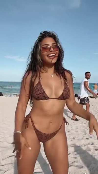 👀🍑