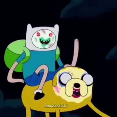 Bruh