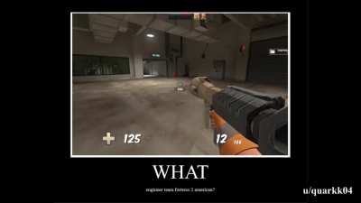 what the fuck (OC)