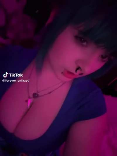 Grrr