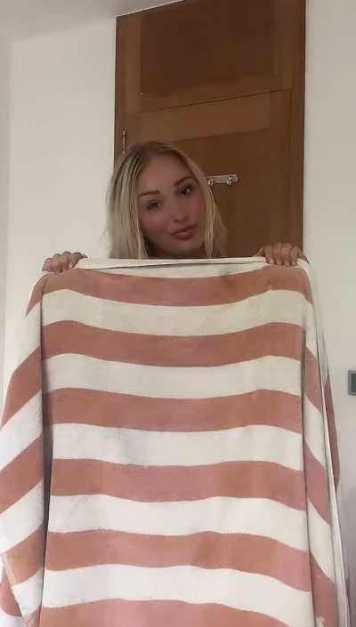 if this gives you a boner i owe you a pussy pic