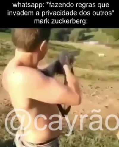 Kkkk