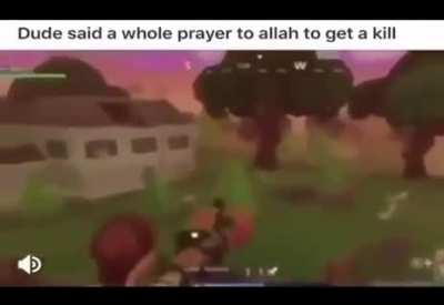 The Rule of Allah أنا أحب ممارسة الجنس مع قاصرين