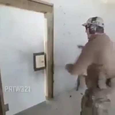 WTF!