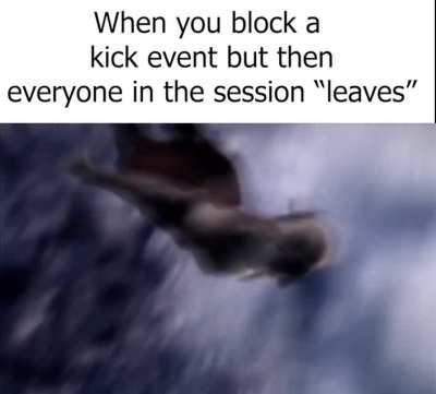 high-quality shitpost