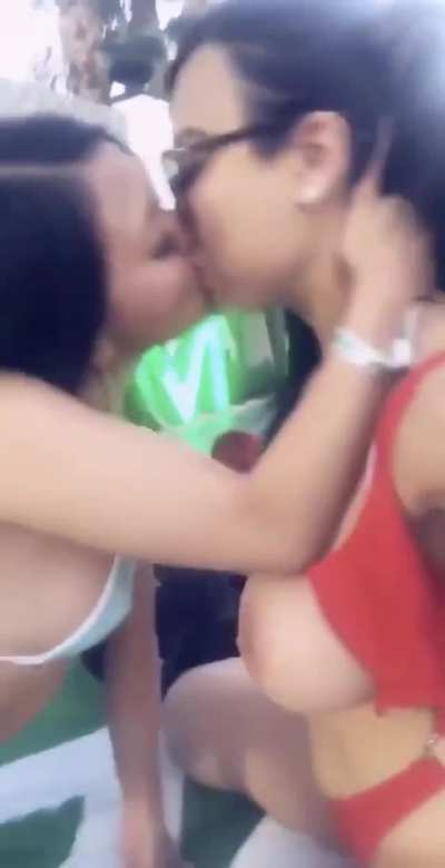 Instant Hard On