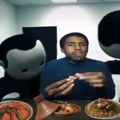 Is it real