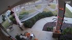 Queen saves trick-or-treaters from diabetes