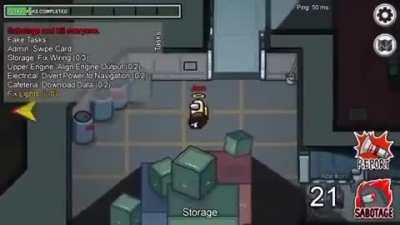 Sneak 100 .........................Credit to Skyjacc