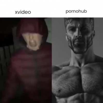 fatos