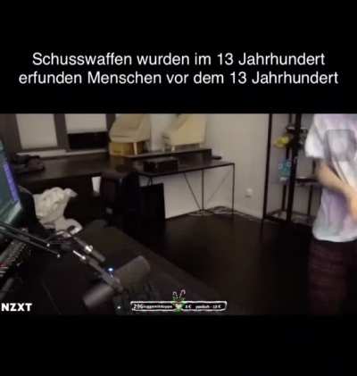 🔫