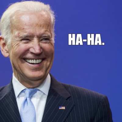 Hoes Mad, Jack!