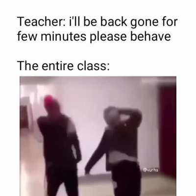 me_irl