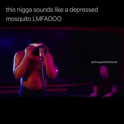 💀💀💀💀
