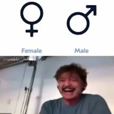:((((