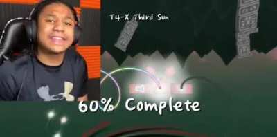 When the Beats Too Fire