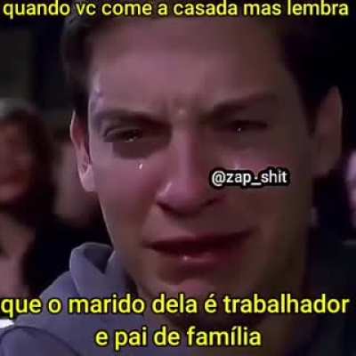 😔🔫