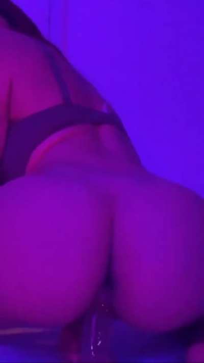 Bri adeline vid pt2