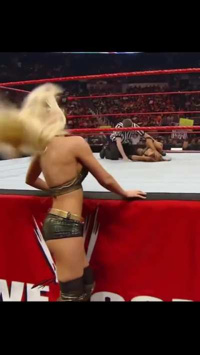 Maryse Ouellet
