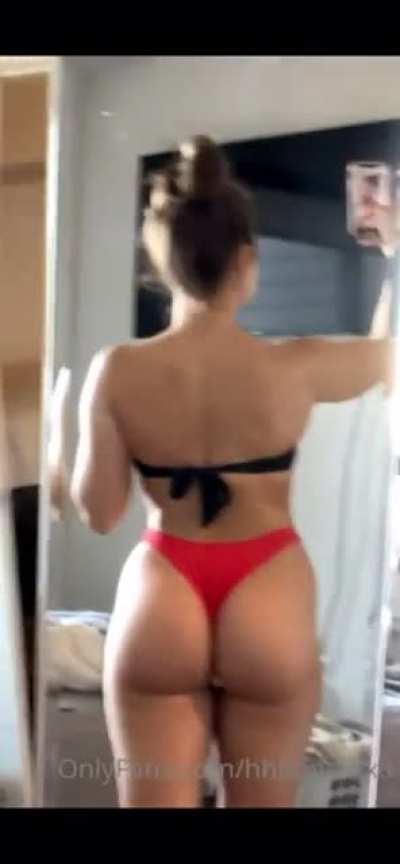 OF 🍑🍑