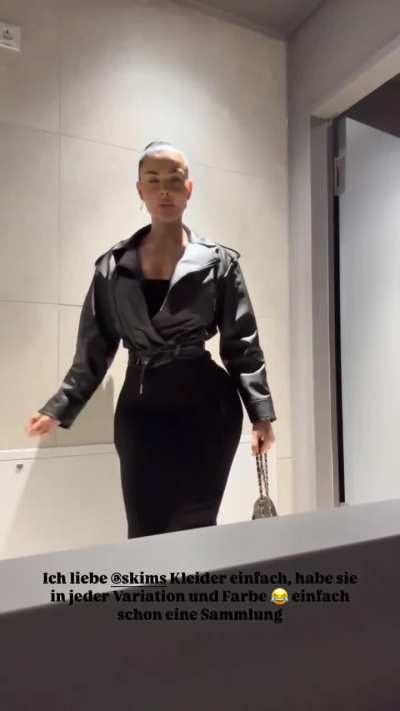 LisaDelPiero