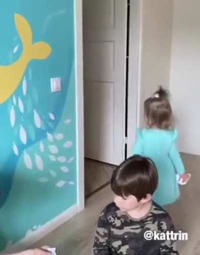 Awwww.... wait