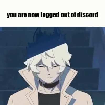 furry_irl
