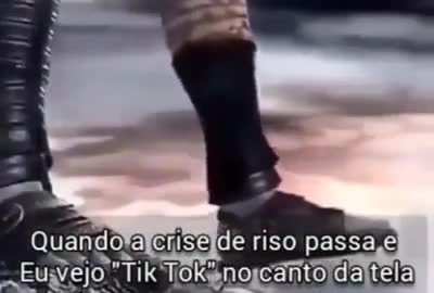 Tristeza