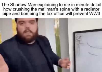 THE MAILMAN IS THE KEY THE MAILMAN IS THE KEY THE MAILMAN IS THE KEY THE MAILMAN IS THE KEY THE MAILMAN IS THE KEY THE MAILMAN IS THE KEY