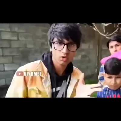 gaurav Joshi 🌚