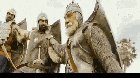 Bollywood