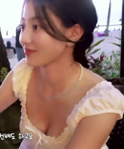 Jihyo
