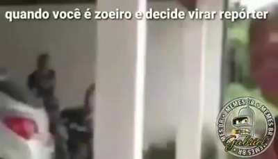HUEstation - Video #6448