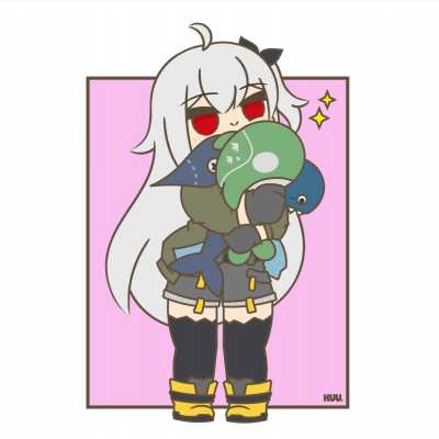 squeeze~