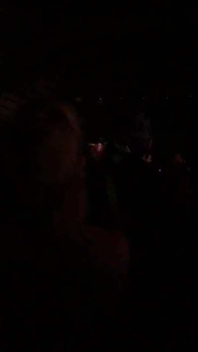 Can someone ID if this is a Nectar track?