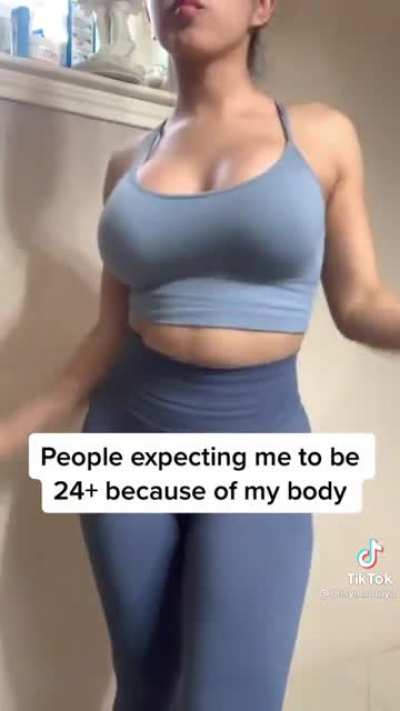 @prisymontoya