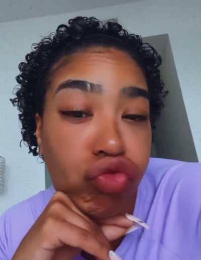 Damn Her Dsls 🔥 