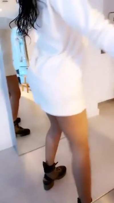 🍰