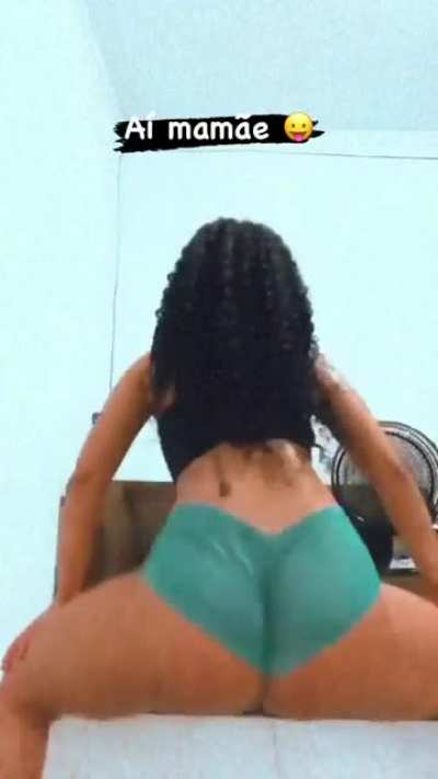 Mirian Gabriela