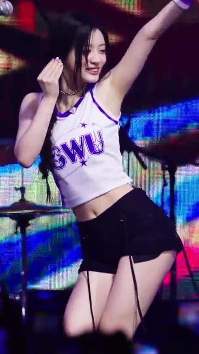 Minju