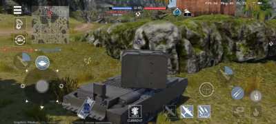 Most normal panther player
