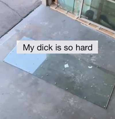 right back at ya