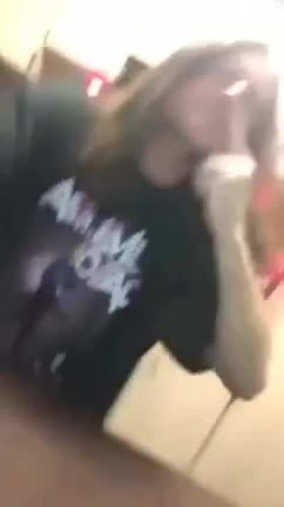 Auo