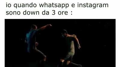 medioevo