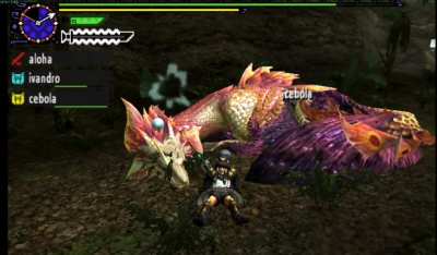 Just enjoying the relaxing noise mizutsune makes when he sleeps