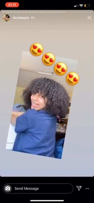 C0sta