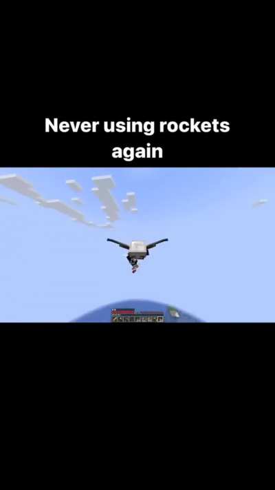 Elytra.mp4