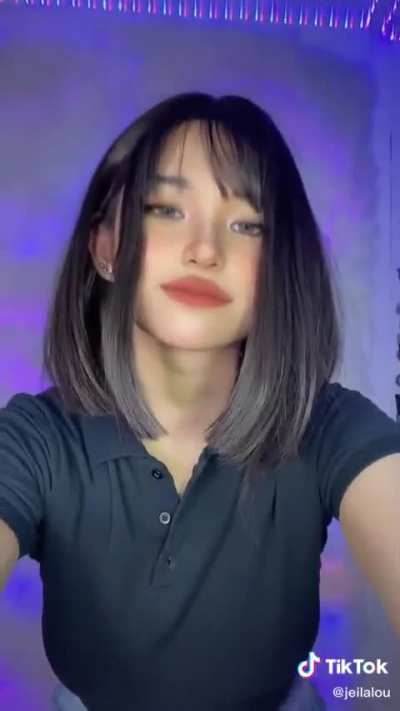 ❤️‍🔥