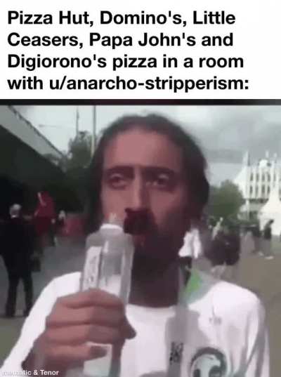 💀💀💀